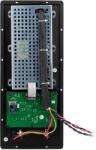 Dayton Audio Modul Amplificator Subwoofer Dayton Audio PPA800DSP (PPA800DSP)