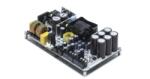 Hypex Modul Alimentare Hypex PS500DIY (PS500DIY)