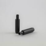 Cardas Conector DIN Cardas C-HD800 Sennheiser plugs (C-HD800)
