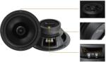 Rainbow Boxe Auto Rainbow EL-X165S (EL-X165S)