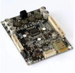 Sure Electronics Modul Amplificare Sure Electronics AA-JA32472 (AA-JA32472)