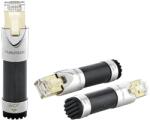 FURUTECH Conector CAT/LAN Furutech Furutech NCF Clear Line LAN (NCF-C.Line-CAT)