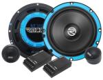 Recoil Boxe Auto Recoil REM65 (REM65)