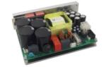 Hypex Modul Alimentare Hypex SMPS1200A700 (SMPS1200A700)