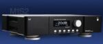 Bricasti Design DAC Bricasti Design Classic Model 1 Series II (Classic Model 1 Series II)