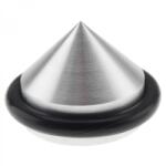 GramLine Spike GramLine Spikes M4 Argintiu (Spikes M4)
