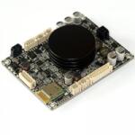 Sure Electronics Modul Amplificare Sure Electronics AA-JA32171 (AA-JA32171)
