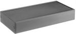 Monacor Carcasa ABS Monacor AH-103/SW (AH-103/SW)