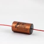 Intertechnik Capacitor Intertechnik ATCMax/0.22/630 (IT-ATCMax0.22-630)