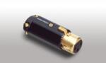 FURUTECH Conector XLR Furutech FP-602(G) (FP-602G)