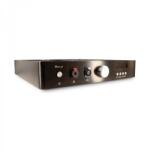 Audio-GD DAC Audio-GD R-27 2021 Edition
