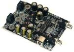 Sure Electronics Modul Amplificare Sure Electronics AA-AB32996 (AA-AB32996)