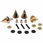 Dayton Audio Spike Dayton Audio DSS4-G (DSS4-G)