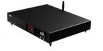 SMSL Dac Smsl Vmv D2 (vmv D2)