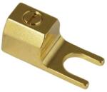 Analysis Plus Conector Spada Analysis Plus T1 Gold