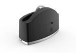 Knosti Masina de Curatat Knosti Ultra Sonic (Knosti-16009)