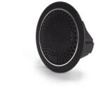 Morel Tweeter Auto Morel MT-300 (323130-125)