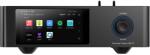 Shanling Streamer Transport Shanling SMT1.3 Negru Resigilat (SH-SMT13-BLACK-R)