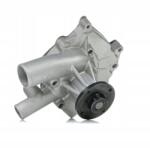 Ridex Vízpumpa Nissan Serena (C23) Vanette Cargo Bus