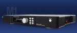 Bricasti Design DAC Bricasti Design Classic Model 1 + Modul Streaming (Classic Model 1 + Modul Streaming)