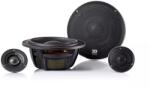 Morel Boxe Auto Morel Elate Carbon 62A (350456-105A)