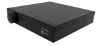 miniDSP Procesor Digital miniDSP DDRC-22D (AP-10587)