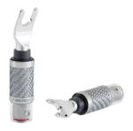 FURUTECH Conector Spada Furutech CF-201 NCF(R) Plus (CF-201NCFR-s/2)