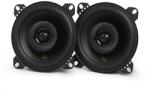 Infinity Boxe Auto Infinity ALPHA 403F (ALPHA 403F)