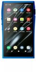 Shanling Digital Audio Player Shanling M7T Albastru (SH-M7T-BLUE)