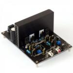 Sure Electronics Modul Amplificare Sure Electronics AA-AB32321 (AA-AB32321)