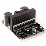 Sure Electronics Modul Amplificare Sure Electronics AA-AB31381 (AA-AB31381)