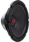 DD Audio Midrange Auto DD Audio VO-MN308