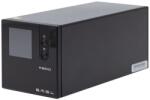 SMSL Dac Smsl M300 Mkii (m300 Mkii)
