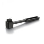 Dynavox Dispozitiv de Curatat Stylus Dynavox NC6 Carbon (207520)