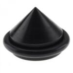 GramLine Spike GramLine Spikes M4 Negru (Spikes M4 Negru)