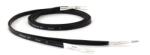 Tellurium Q Cablu de Boxe Tellurium Q Silver II (2x1.5m) (SL-SC-1.5m)