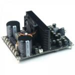 Sure Electronics Modul Amplificare Sure Electronics AA-AB31431 (AA-AB31431)