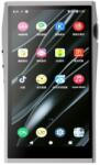 Shanling Digital Audio Player Shanling M7T Gri (SH-M7T-GRAY)