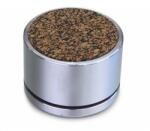 bFly Audio Produs Antivibratie bFly Audio PURE-1 (PURE1)