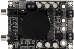 Sure Electronics Modul Amplificare Sure Electronics AA-AB32178 (AA-AB32178)