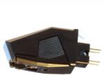 Tonar Ac Pick-Up Tonar C-Plugger (Tonar-9496)
