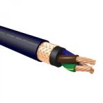 Furutech Cablu de Alimentare Furutech FP-S55N Limited Edition (Metraj) (AP-13671)