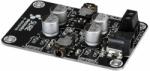 Sure Electronics Modul Amplificare Sure Electronics AA-AB32261 (AA-AB32261)