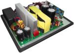 Monacor Modul Amplificare Monacor SAM-500D (SAM-500D)