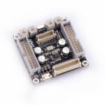 Sure Electronics Kit Sure Electronics ADAU1701 (ADAU1701)