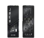 SMSL DAC SMSL D10 Negru (SMSL-D10-BLACK)