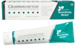 ULTRADENT Pasta de dinti Albire Opalescence Cool Mint 133g Ultradent