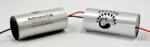 Psvane Capacitor Psvane Reference 600VDC