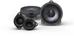 Alpine Boxe Auto Dedicate Alpine DP2-45C-B (DP2-45C-B)