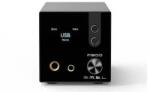 SMSL Dac Smsl M300se (smsl M300se)